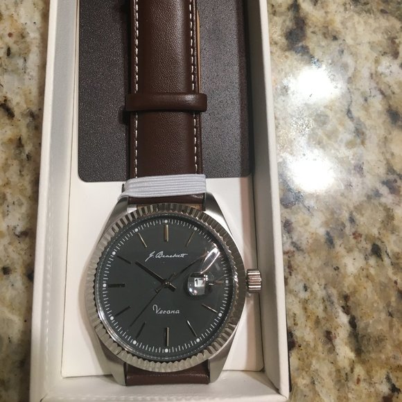 J. Brackett Other - J Brackett Verona